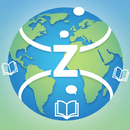 Zema Language Learning