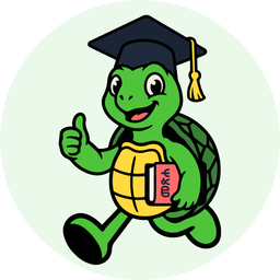 Zema Language Learning